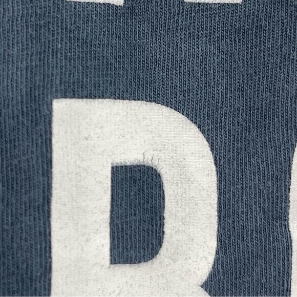 THE EVER CO Hey Boo Shirt Size 2T/3T Long Sleeve Halloween Toddler Cotton Ghost - Picture 7 of 12